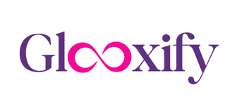Glooxify